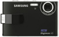 Click to see camera specifications